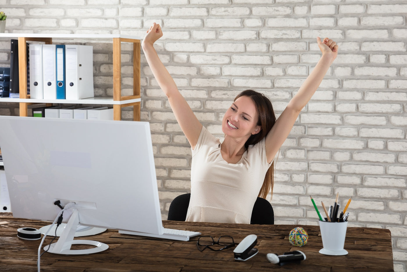 Bạn nên để cơ thể nghỉ ngơi thư giãn điều độ Bạn nên để cơ thể nghỉ ngơi thư giãn điều độ